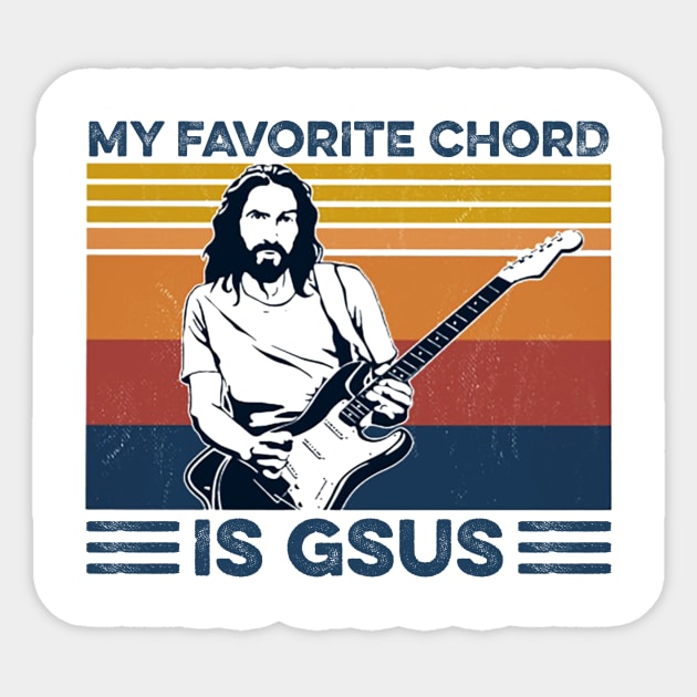 Gsus shirt hotsell